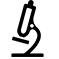 研发中心