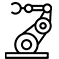 生产中心