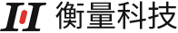 郑州衡量科技股份有限公司-官网
