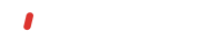 郑州衡量科技股份有限公司-官网