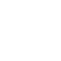 高速不停车称重系统解决方案
