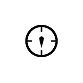 称量精确