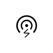 抗干扰能力强