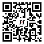 郑州衡量科技股份有限公司