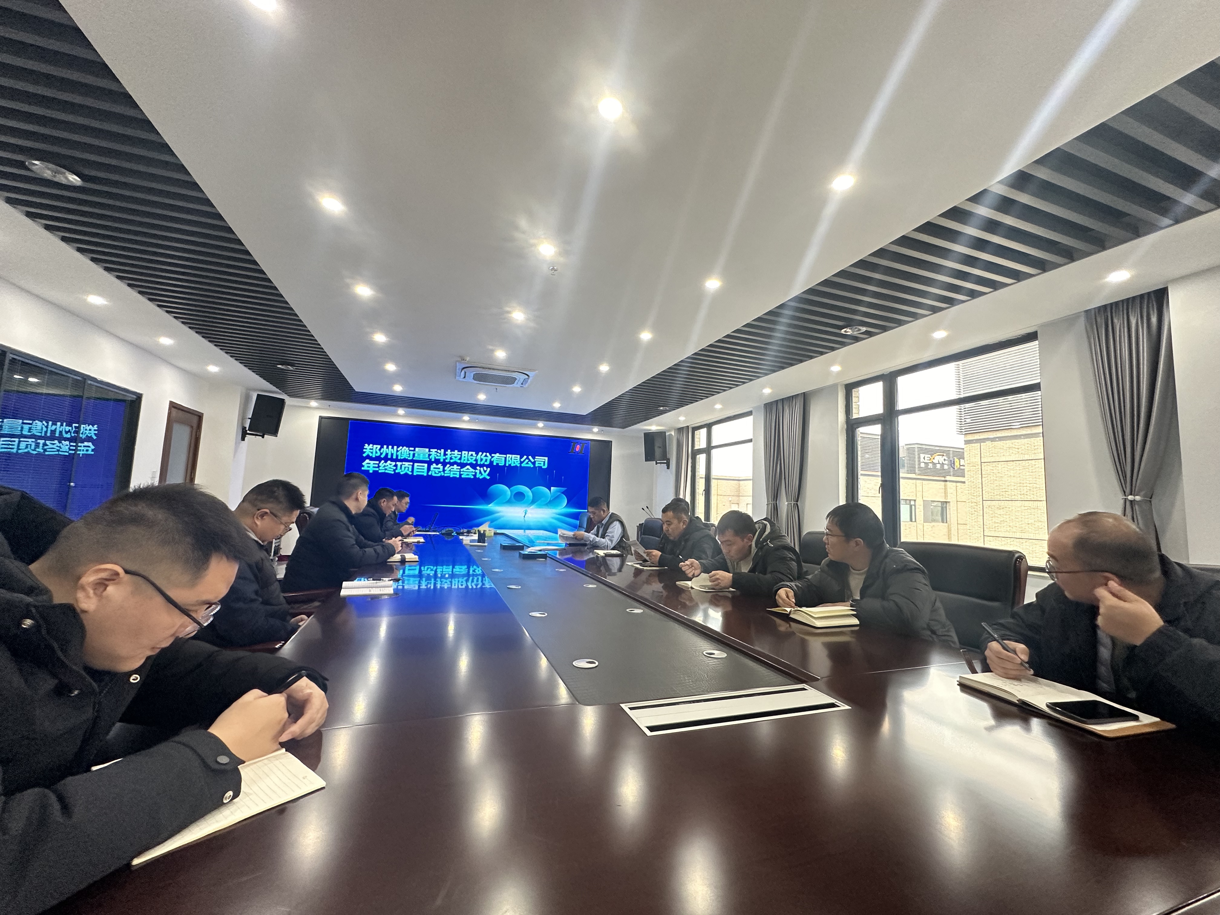 在问题中磨炼，在反思中升华