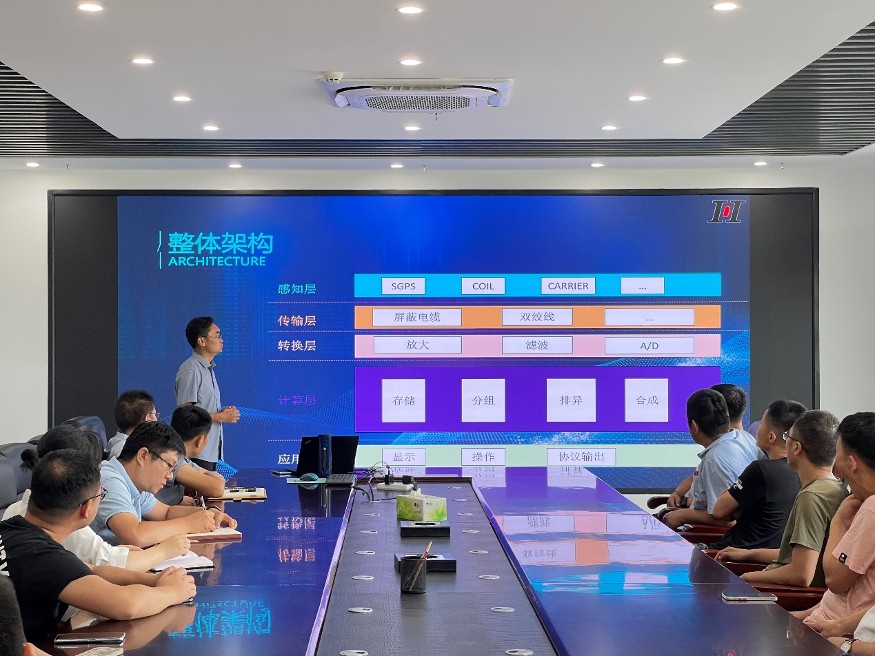 图片5