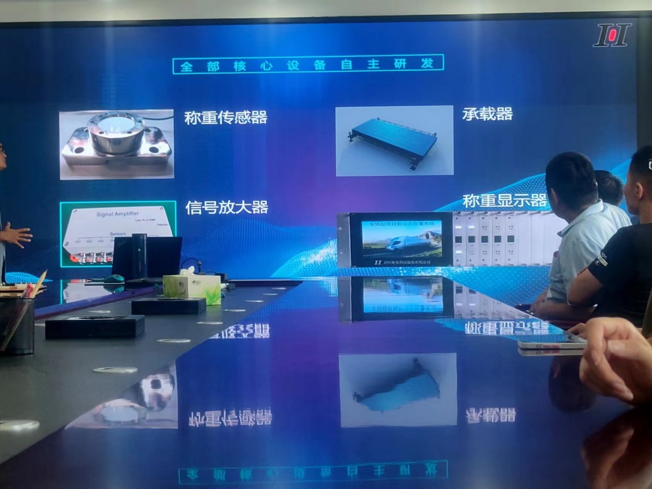 图片6