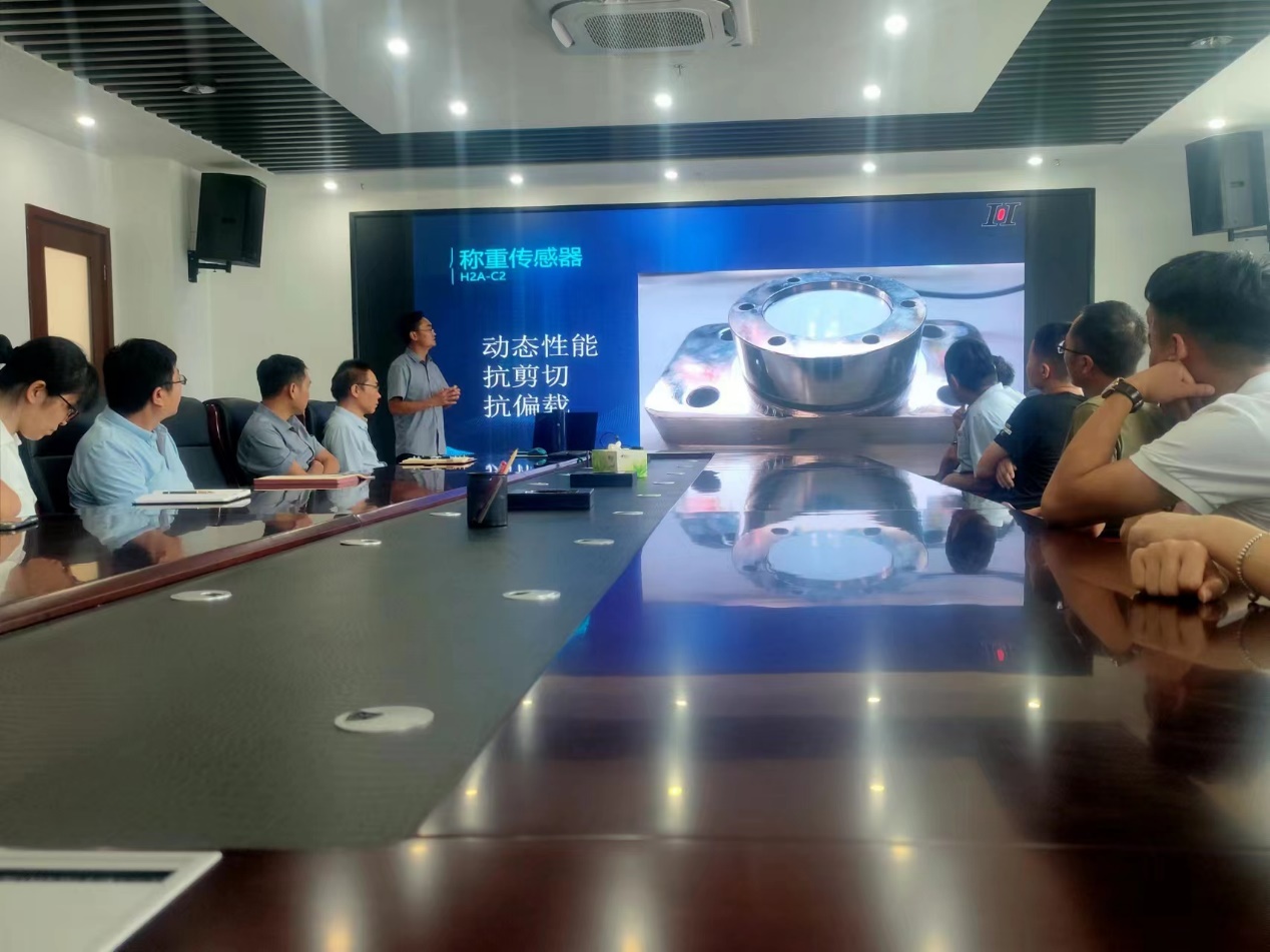图片7