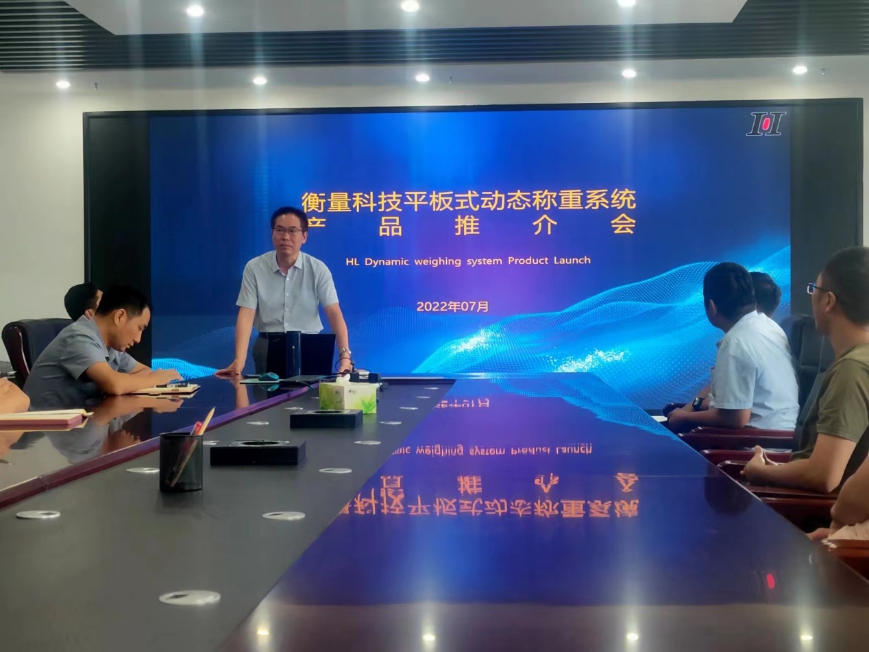 图片9