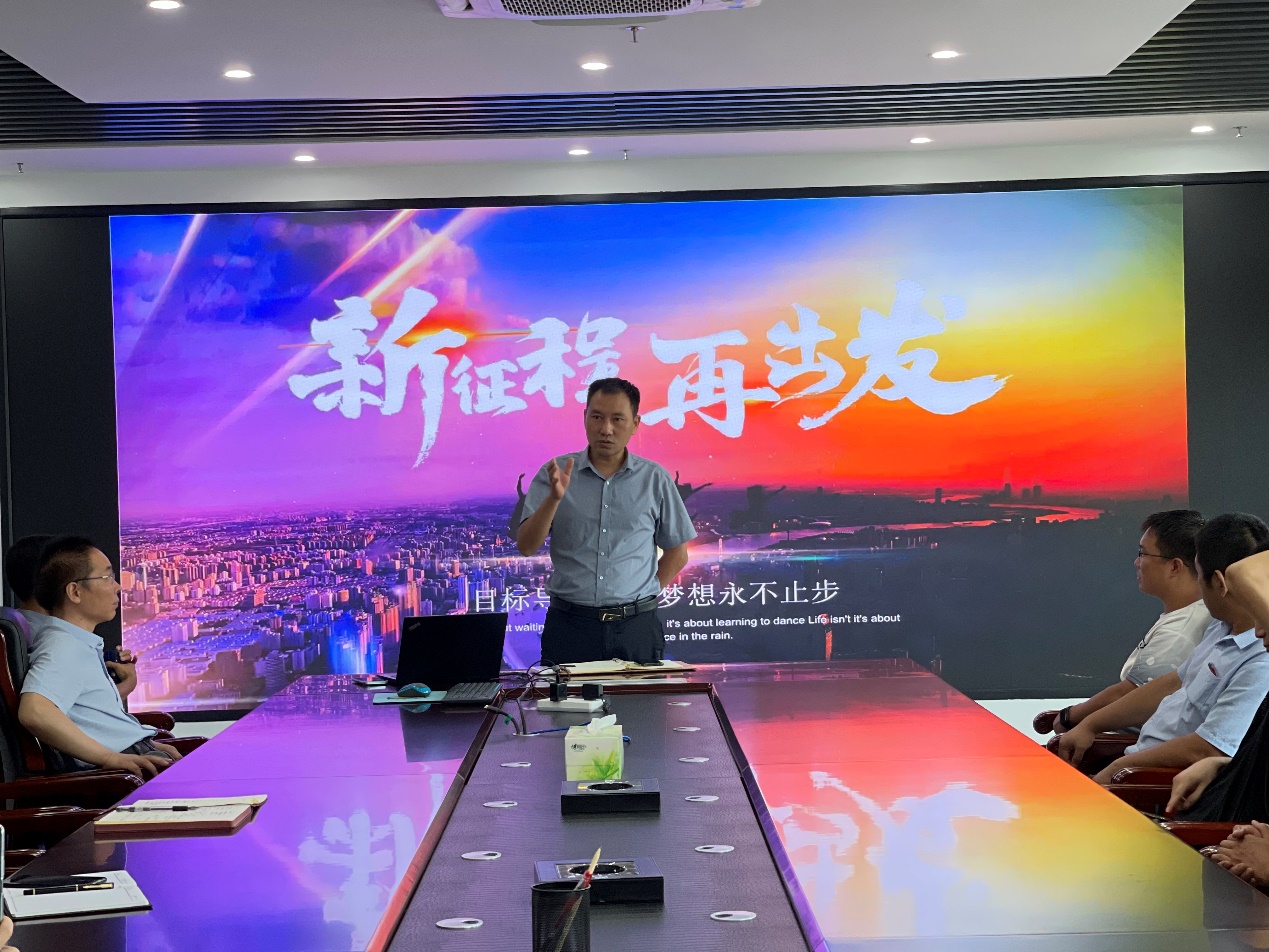 图片10
