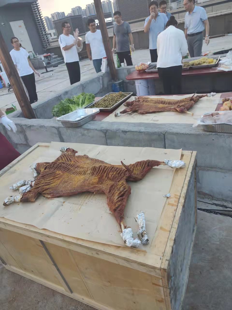 图片12