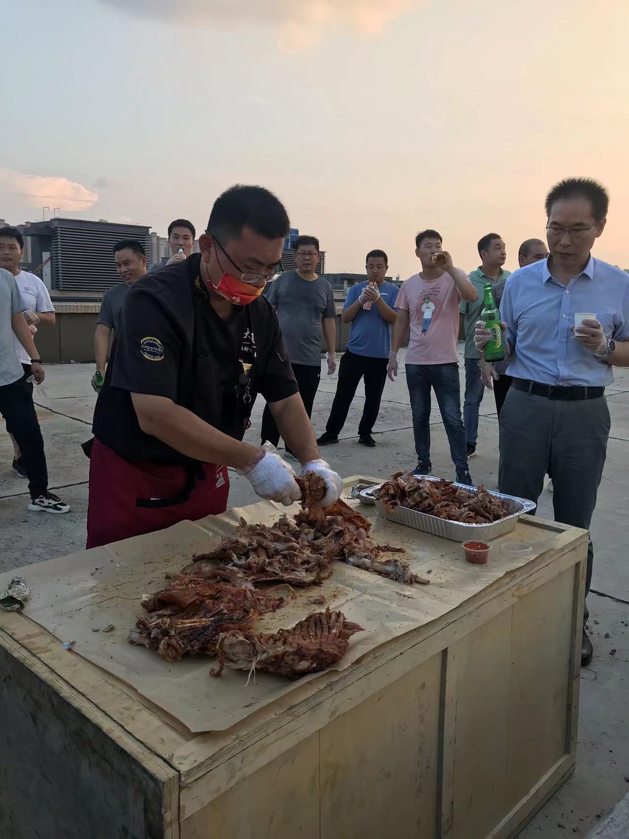 图片13