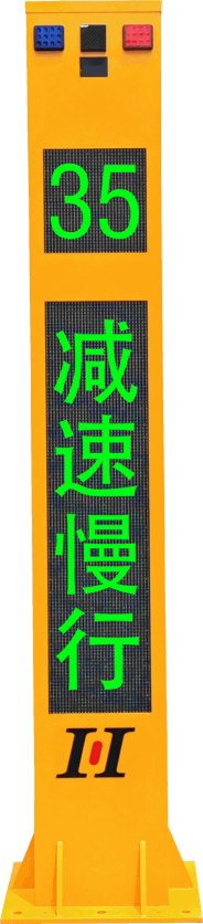 图片2(1)