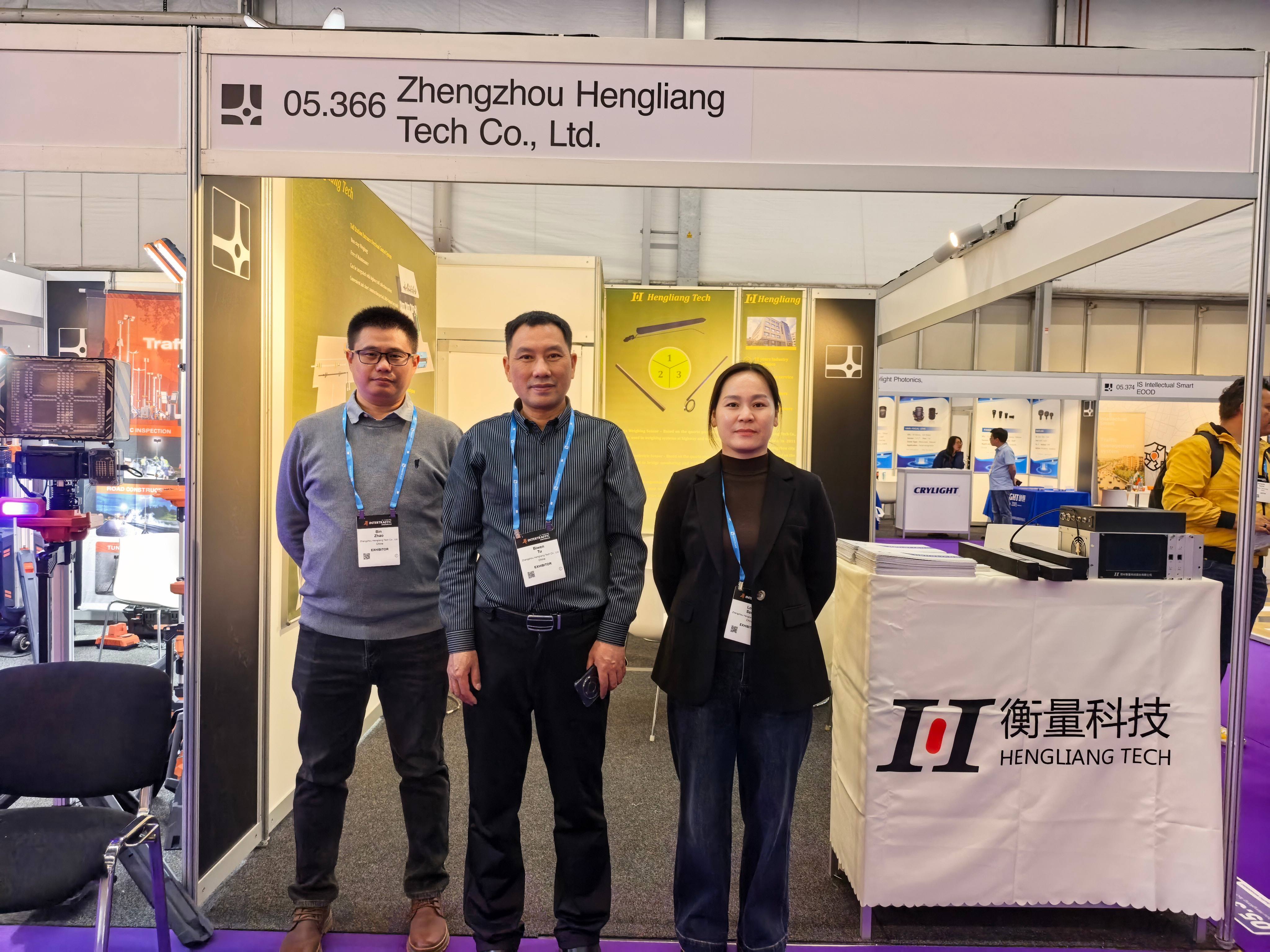 微信图片_20260313125048_128_269